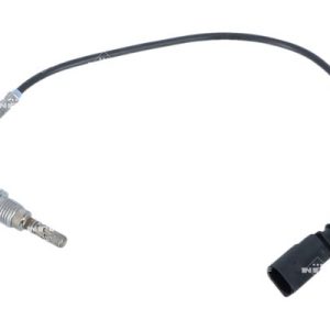 Senzor temperatura gaze evacuare NRF 707176 – VW | AutoRival