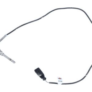 Senzor temperatura gaze evacuare NRF 707180 – VW | AutoRival