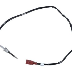 Senzor temperatura gaze evacuare NRF 707188 – VW | AutoRival
