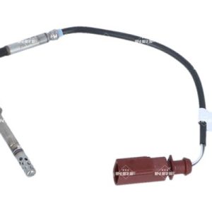 Senzor temperatura gaze evacuare NRF 707195 – VW | AutoRival