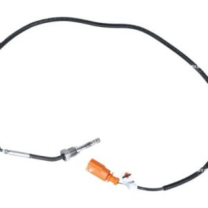Senzor temperatura gaze evacuare NRF 707198 – VW | AutoRival