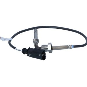 Senzor temperatura gaze evacuare NRF 707201 – VW | AutoRival
