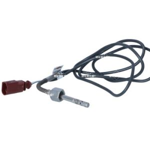 Senzor temperatura gaze evacuare NRF 707234 – VW | AutoRival