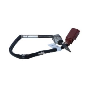 Senzor temperatura gaze evacuare NRF 707255 – VW | AutoRival