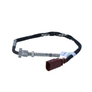 Senzor temperatura gaze evacuare NRF 707273 – VW | AutoRival
