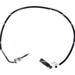 Senzor temperatura gaze evacuare NRF 707354 – VW | AutoRival