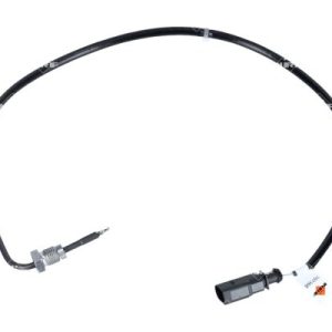 Senzor temperatura gaze evacuare NRF 707368 – VW | AutoRival