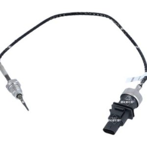 Senzor temperatura gaze evacuare NRF 707388 – VW | AutoRival