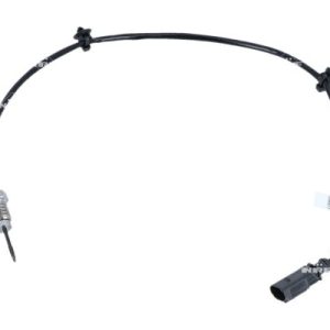 Senzor temperatura gaze evacuare NRF 707404 – VW | AutoRival
