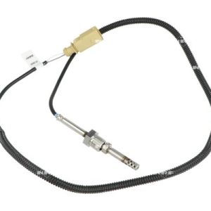 Senzor temperatura gaze evacuare NRF 707451 – VW | AutoRival