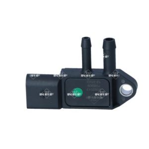 Senzor presiune gaze evacuare NRF 708009 – VW | AutoRival