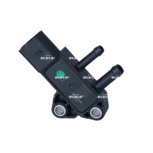 Senzor presiune gaze evacuare NRF 708044 – VW | AutoRival