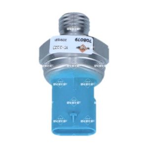 Senzor presiune gaze evacuare NRF 708079 – VW | AutoRival