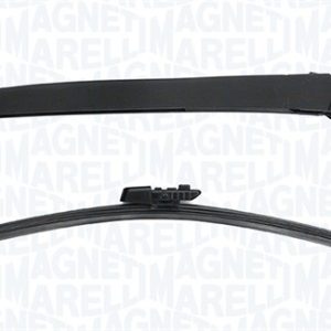 Set stergatoare curatare parbriz MAGNETI MARELLI 000723180211 – VW | AutoRival
