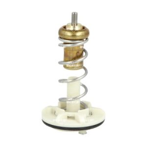 Termostat lichid racire NRF 725049 – VW | AutoRival