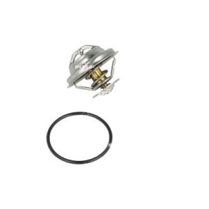 Termostat lichid racire NRF 725063 – VW | AutoRival