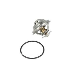 Termostat lichid racire NRF 725075 – VW | AutoRival
