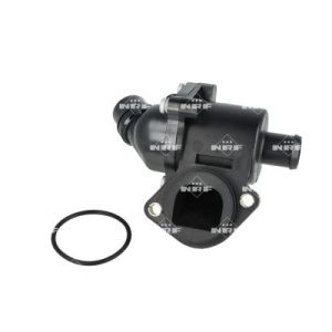 Termostat lichid racire NRF 725076 – VW | AutoRival