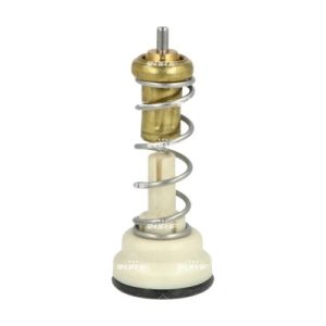 Termostat lichid racire NRF 725085 – VW | AutoRival