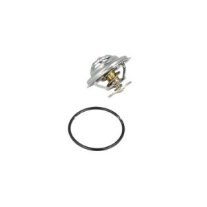 Termostat lichid racire NRF 725096 – VW | AutoRival
