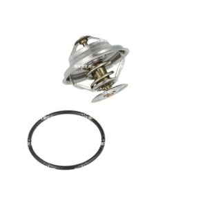 Termostat lichid racire NRF 725098 – VW | AutoRival