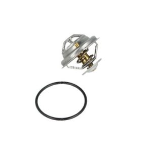 Termostat lichid racire NRF 725105 – VW | AutoRival