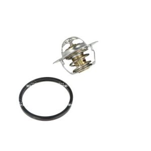 Termostat lichid racire NRF 725129 – VW | AutoRival