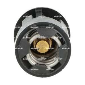 Termostat lichid racire NRF 725133 – VW | AutoRival