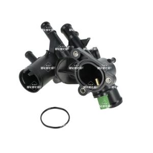 Termostat lichid racire NRF 725145 – VW | AutoRival