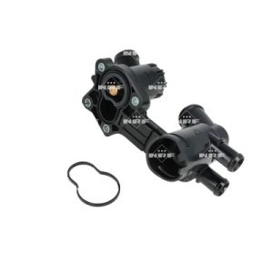 Termostat lichid racire NRF 725148 – VW | AutoRival