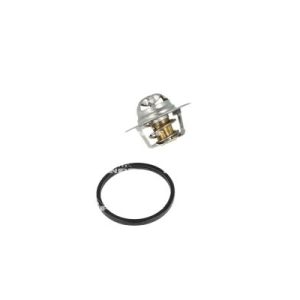 Termostat lichid racire NRF 725155 – VW | AutoRival
