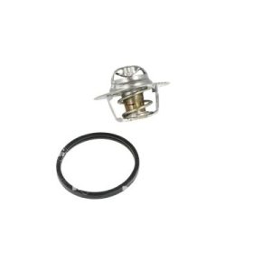 Termostat lichid racire NRF 725156 – VW | AutoRival
