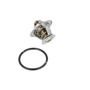 Termostat lichid racire NRF 725161 – VW | AutoRival