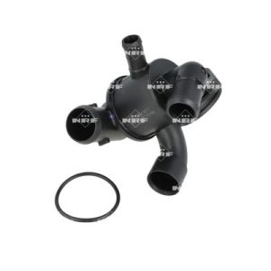 Termostat lichid racire NRF 725189 – VW | AutoRival