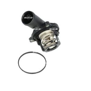 Termostat lichid racire NRF 725207 – VW | AutoRival