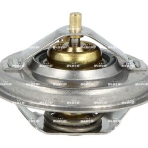 Termostat lichid racire NRF 725210 – VW | AutoRival