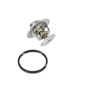 Termostat lichid racire NRF 725213 – VW | AutoRival