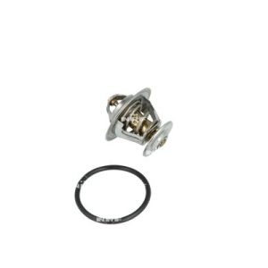 Termostat lichid racire NRF 725214 – VW | AutoRival