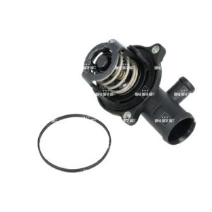 Termostat lichid racire NRF 725224 – VW | AutoRival