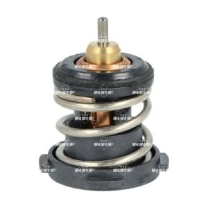 Termostat lichid racire NRF 725225 – VW | AutoRival