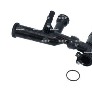 Termostat lichid racire NRF 725235 – VW | AutoRival