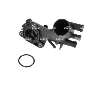 Termostat lichid racire NRF 725240 – VW | AutoRival