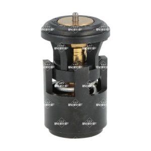 Termostat lichid racire NRF 725272 – VW | AutoRival