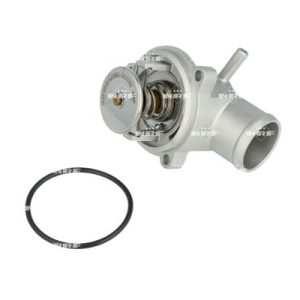 Termostat lichid racire NRF 725275 – VW | AutoRival