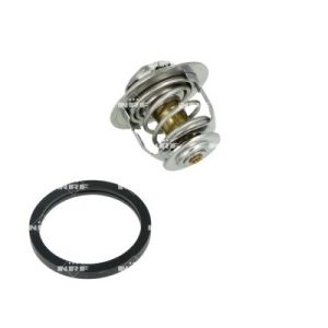 Termostat lichid racire NRF 725286 – VW | AutoRival