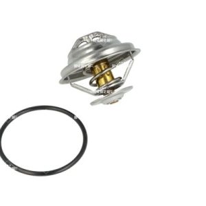 Termostat lichid racire NRF 725306 – VW | AutoRival