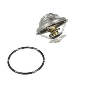 Termostat lichid racire NRF 725315 – VW | AutoRival