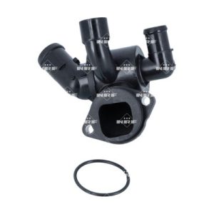 Termostat lichid racire NRF 725342 – VW | AutoRival