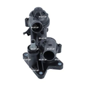 Termostat lichid racire NRF 725381 – VW | AutoRival