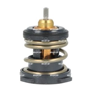 Termostat lichid racire NRF 725392 – VW | AutoRival